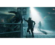 Microsoft Quantum Break - puste pudelko !!! XBOX One - 1402225 - zdjęcie 3